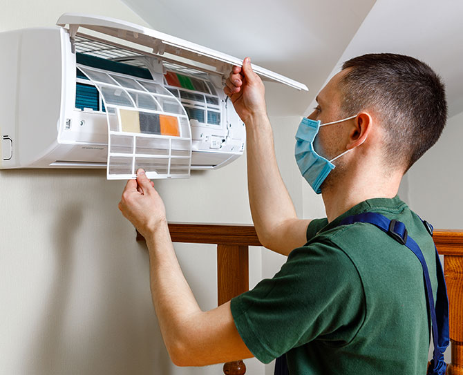 Tanácsadás
