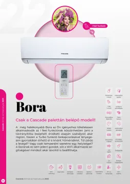 _cascade-bora-cwh12aabxb-35-kw-oldalfali-split-klima-szett