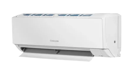 _cascade-galaxy-cwh09apaxe-klima-szett _cascade-galaxy-cwh09apaxe-klima-szett