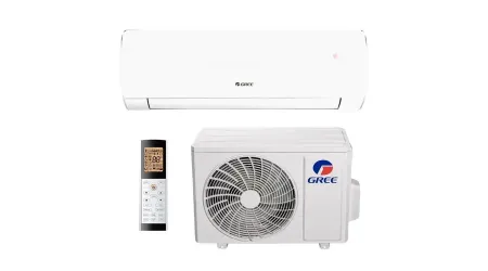 ComfortPro. ComfortPro.